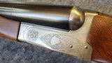 Winchester 23 Ducks Unlimited 12 ga / 20 ga 28" 3" 1980s UNFIRED SxS SET | 99% - 11 of 15