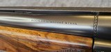 Beretta SO-3 SO3 EELL Imperial Grade Sidelock 12 ga 28" 2.75" XXII 1966 mfg *GORGEOUS* - 8 of 15