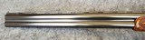 Beretta SO-3 SO3 EELL Imperial Grade Sidelock 12 ga 28" 2.75" XXII 1966 mfg *GORGEOUS* - 9 of 15