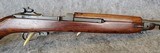 IBM M1 Carbine 30M1 18" 30 Carbine All Serials Match | 1944 mfg Austrian Gendarmerie - 12 of 15