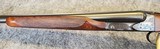 Winchester Model 21 Skeet Grade 12 ga 26" 2 3/4" WS1 / WS2 1938/39 mfg | w Huey leather case - 6 of 15