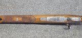 Browning Hi Power Rifle Olympian 375 H&H 24