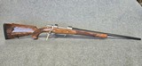 Browning Hi Power Rifle Olympian 375 H&H 24
