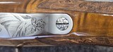 Browning Hi Power Rifle Olympian 375 H&H 24