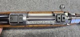 Browning Hi Power Rifle Olympian 375 H&H 24