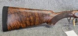 Rizzini Regal Extra 20 ga 30