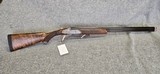 Rizzini Regal Extra 20 ga 30