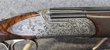 Rizzini Regal Extra 20 ga 30