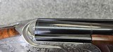 Rizzini Regal Extra 20 ga 30