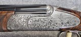 Rizzini Regal Extra 20 ga 30