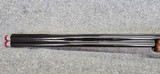 Rizzini Regal Extra 20 ga 30