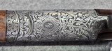 Rizzini Regal Extra 20 ga 30