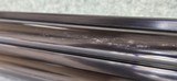 Rizzini Regal Extra 20 ga 30