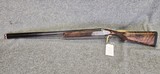 Rizzini Regal Extra 20 ga 30