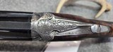 Rizzini Regal Extra 20 ga 30