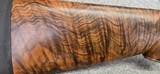 Rizzini Regal Extra 20 ga 30