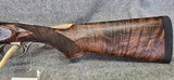 Rizzini Regal Extra 20 ga 30