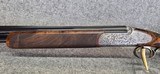 Rizzini Regal Extra 20 ga 30