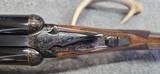 Rizzini BR550 Round Body 28 ga 30