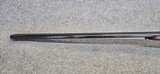 Rizzini BR550 Round Body 28 ga 30