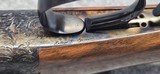 Rizzini BR550 Round Body 28 ga 30