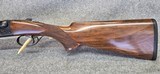 Rizzini BR550 Round Body 28 ga 30
