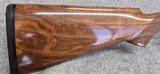 Rizzini BR550 Round Body 28 ga 30