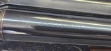 Rizzini BR550 Round Body 28 ga 30