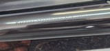 Rizzini BR550 Round Body 28 ga 30