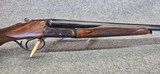 Rizzini BR550 Round Body 28 ga 30