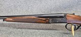 Rizzini BR550 Round Body 28 ga 30