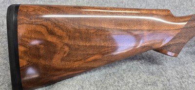Rizzini BR550 Round Body 28 ga 30