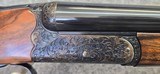 Rizzini BR550 Round Body 28 ga 30