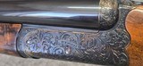 Rizzini BR550 Round Body 28 ga 30