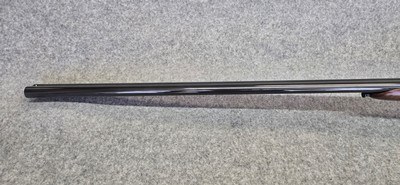 Rizzini BR550 Round Body 28 ga 30