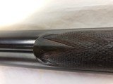Auguste Francotte Shotgun 12ga “The Knock- About Gun” imported by Von Lengerke & Detmold, C&R - 12 of 15