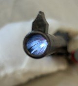 Mauser C96 “Red 9” Complete Rig, 9mm, Pistol Has Matching Numbers, Prussian Contract, C&R Eligible - 15 of 15