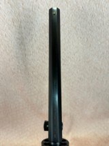 Colt Model 1851 Navy Revolver, 2nd Generation Squareback Model, .36 Caliber, LNIB - 12 of 20