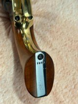 Colt 1847 Walker, Blackpowder Signature Series, .44 Caliber, 9” Barrel, Factory Box/Sleeve/Papers - 13 of 20