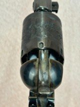 Colt 1847 Walker, Blackpowder Signature Series, .44 Caliber, 9” Barrel, Factory Box/Sleeve/Papers - 11 of 20