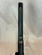 Colt 1847 Walker, Blackpowder Signature Series, .44 Caliber, 9” Barrel, Factory Box/Sleeve/Papers - 15 of 20