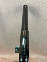 Colt Dragoon 3rd Model, Black Powder Signature Series, .44 Caliber, 9” Barrel, Factory Box/Sleeve/Papers - 9 of 19