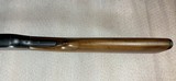 Remington Model 16 .22 Rem Autoloading Takedown Rifle C&R - 14 of 20
