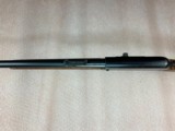 Remington Model 16 .22 Rem Autoloading Takedown Rifle C&R - 11 of 20