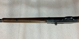 Remington Model 16 .22 Rem Autoloading Takedown Rifle C&R - 17 of 20