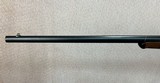 Remington Model 16 .22 Rem Autoloading Takedown Rifle C&R - 2 of 20