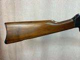 Remington Model 16 .22 Rem Autoloading Takedown Rifle C&R - 8 of 20