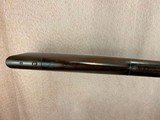 Winchester Model 1873 Rifle Third Model .44-40 24” Cody Letter 1882 Antique - 15 of 20