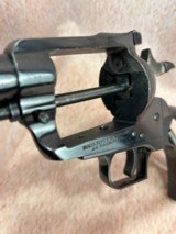 Ruger Super Blackhawk .44 Mag 7.5” 3 Screw Original Unconverted 1969 - 14 of 20