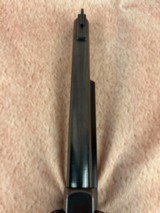 Ruger Super Blackhawk .44 Mag 7.5” 3 Screw Original Unconverted 1969 - 7 of 20